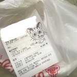 [댓글부탁해] 수특 문학 <b>작품</b>해석 어떻게해