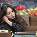 [모두드루와] 씌벌 <b>혜리</b> 조카 예뻐