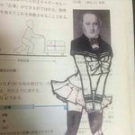[댓글부탁해] 1학년 1학기 내신 4.1인데