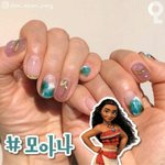 [댓글부탁해] 아 난 지금 음악 차트가 너무 좋다ㅠㅠ