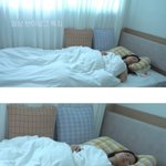 [드루와] 일상 브이로그 특징 따라하는 브이로그 유튜버