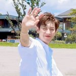 오늘 밤 꿈에 니가 있어 <b>희미</b>하게