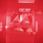 [방탄소년단] 약속한 휠<b>la</b>짤 쪄왔다!❤