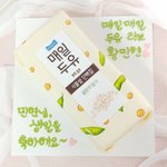 근데 이런 <b>케이크</b> 먹을수있는거임??