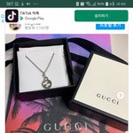 여자친구는 깔 게 없는 그룹임.