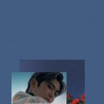[NCT] 약간ㅅㄷ?)굿note 쓰는 즈니 있어??