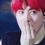 [EXO] 아 진짜 귀엽네 <b>어떡</b>하지