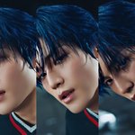 [NCT] 고화질