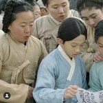 [NCT] 아악 ㅋㅋㅋㅋㅋ 이<b>드라마</b> 뭐야