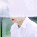 왜 요즘은 옛날 정석 <b>미남</b> <b>미인</b>이 잘 없을까