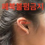[ㅈㄱㄴ] 하 나 귀 진짜 이상하게 생겼어