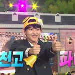 <b>오마</b>이걸 아린 동생 ㄹㅇ개존잘임