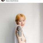 [모두드루와] <b>미주</b> 진짜 불쌍하다ㅜ