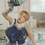 [NCT] 텐 <b>영상</b>도 죽이는데 ㅠㅠ