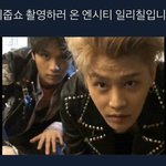 여기서 삐L웹툰 추천하면 <b>정지</b>먹나
