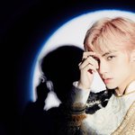 [NCT] 덕준이 생일해시 부탁혀 즈니들!!