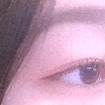 청순아련<b>끝판</b>왕