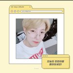 [NCT] 이거 원본 <b>주랑</b>!!