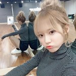 <b>루다</b> 이름놈잘어울려