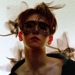 [EXO] <b>불</b>을 지펴 보자악!!!!