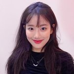 [레즈] 좋아하는 <b>여돌</b> 바이인거 어떻게 알아?