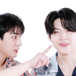 [데이식스] 역대급 떡밥