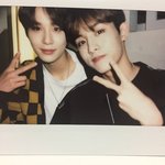 [NCT] ㅅㄷ <b>폴라</b> 뽑으려는데