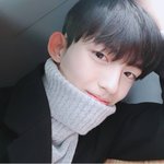 [댓글부탁해] 오늘 우리반 남자애 매너행동에 약간 호감생김