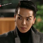 나 서브 남주병 말기야