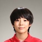 [NCT] 근데 제노 어릴때랑 <b>외모</b>는 거의 똑같은데