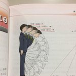[댓글부탁해] 고딩애들아 4등급부터는 <b>상승</b>곡선 불가야?