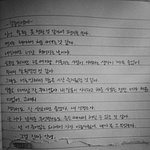 죽은도시 미쳤나