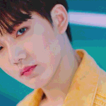 [트레저] 근데 판 트메들 먹금 조카 잘해서 좋음ㅠㅜㅠ