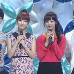 설리 아이유 <b>엠씨</b> 모음