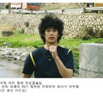 [댓글부탁해] 외로워서 사귀면 <b>정작</b> 질리는 애들 없음?
