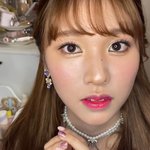 <b>이</b> 일본인분 커버 메이크업 되게 <b>잘</b>하지 않니