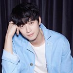 아니 왜 <b>과장</b>광고랑 뒷광고 구분을 못하냐
