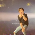 전정국 쇄골