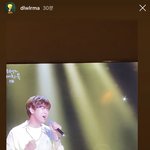 [모두드루와] 아이유 <b>산들</b> ㅋㅋㅋㅋㅋㅋㅋㅋㅋㅋㅋㅋ
