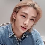 [모두드루와] 긴머리 미쳣나봐