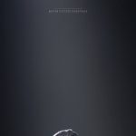 <b>저</b>는 노래가 없어도 <b>춤</b>을 출 수가 있어요