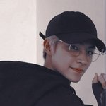 [NCT] 0808, 덕준<b>왕자</b> 생일축하해