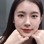 [댓글부탁해] 얘두라 나 <b>볼살</b> 있는 편이지 댓글부탁행