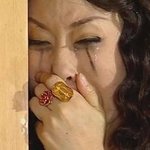 나 울어도 돼지?