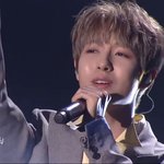 드림이들 <b>인준</b>아...얘들아...