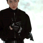 죽은도시 본 사람 있냐
