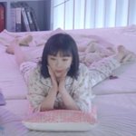 [모두드루와] <b>수진</b> 이거 너무하찮아ㅠㅠ