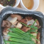 시즈니<b>이이</b><b>이이이</b>