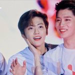 재민태일을 <b>어사</b>로 만들지 말아줘