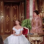 새벽감성 로판 느낌 노래 추천해줄게